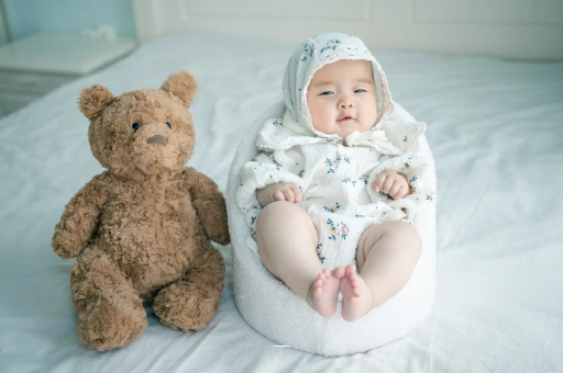 玉林好孕来袭包头三大助孕公司揭秘，过来人经验分享