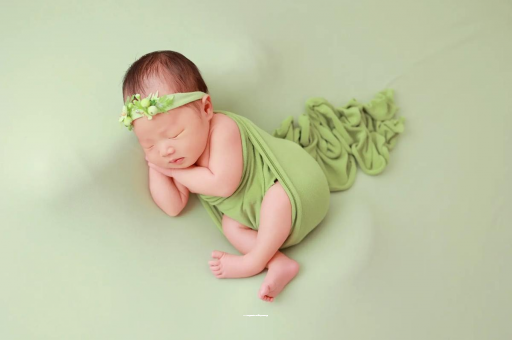 玉林南京助孕机构口碑哪家强？三大中心推荐指南